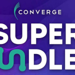 467738219 555879700570430 5367207107825504831 n