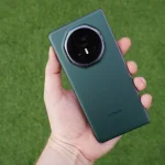 Honor Magic V3 review 25 1300x731 1