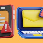 holiday scam philippines