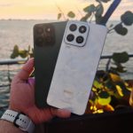 honor x7c philippines