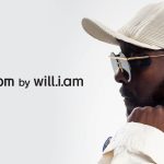 1 MAIN PHOTO LG xboom x will.i.am Partnership 1