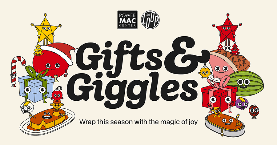 Holiday 2024 Gifts Giggles PR banner v2