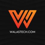 WalasTech 2025 Media Kit