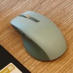 asus md200 silent mouse philippines 9