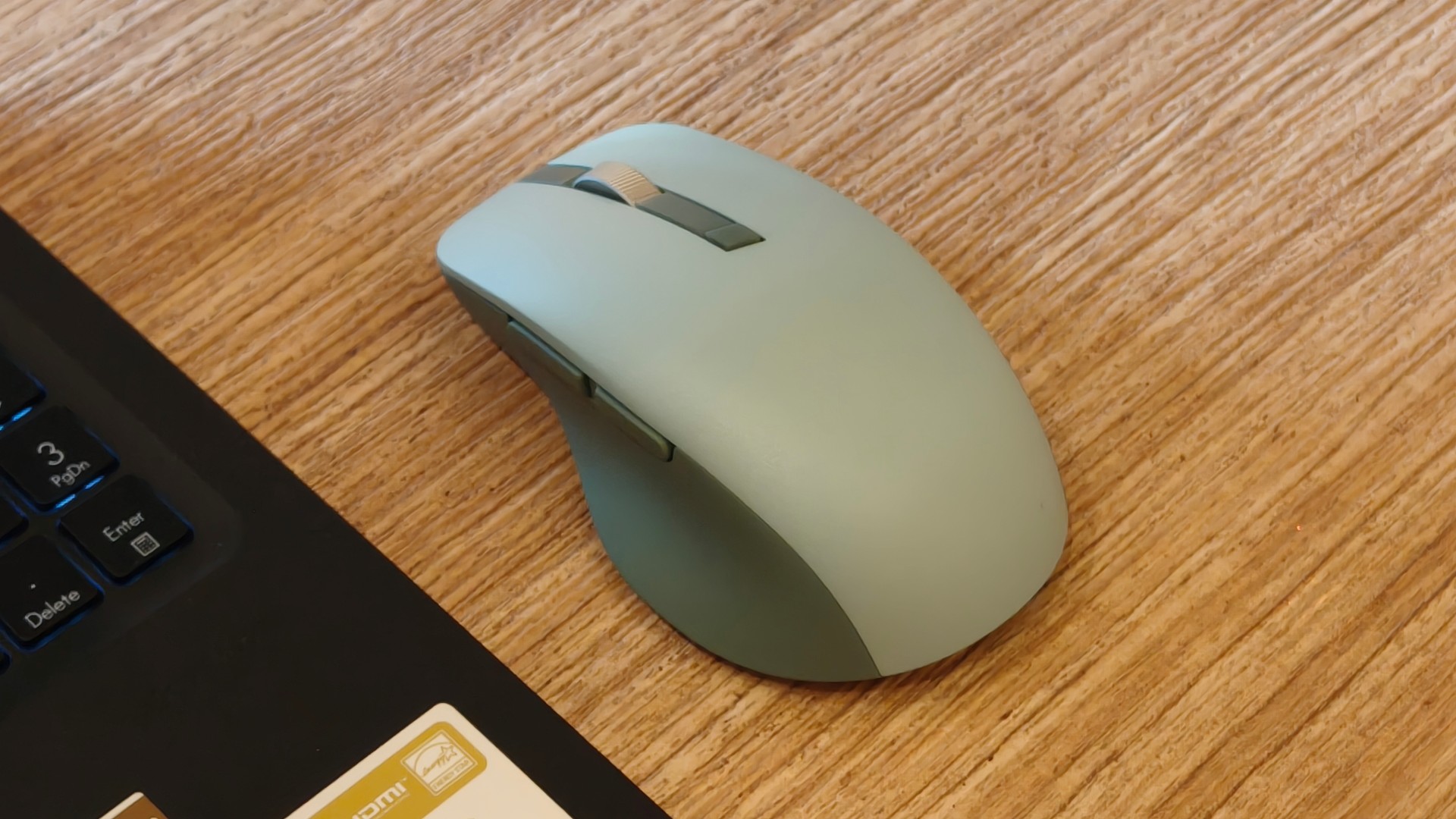 asus md200 silent mouse philippines 9