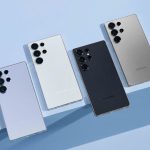 005 product galaxy s25ultra titaniumsilverblue titaniumblack titaniumgray titaniumwhitesilver min