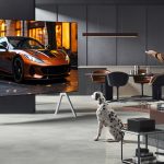 2025 LG OLED evo M5 PR Image min