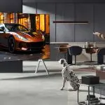 2025 LG OLED evo M5 PR Image min
