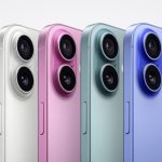 240909 apple iphone 16 mn 1445 ea02cf