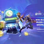 470581097 996425789185226 1779189788947213609 n