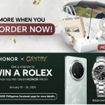 472371901 3806513552995315 280841438103865029 n