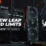 50Series KV Vulcan 2600x1300 min