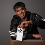 587275 Picture Lamine Yamal and OPPO Find X8 Pro.jpg