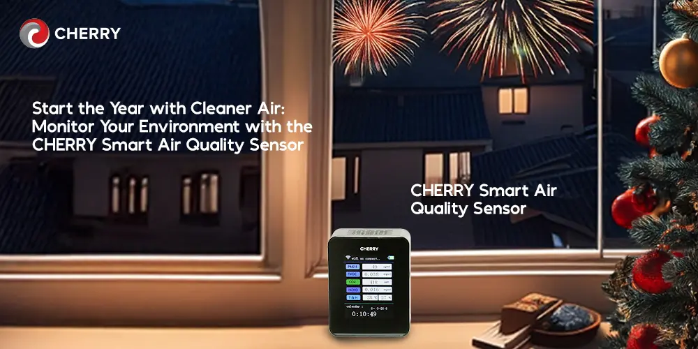 AIR SENSOR ARTWORK.jpg
