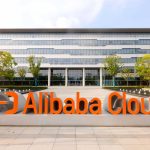 Alibaba Cloud min