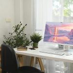 Aspire S Series