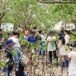 GCash GForest 056 min