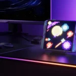 Govee Gaming Pixel Light 840w 472h.jpg