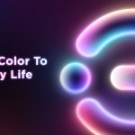 Govee Partners IDC Discuss Impact Smart Lighting Future Smart Living