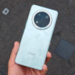 IMG 20250110 1725141 min