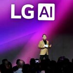Image 2 LG UNVEILS A DAY IN A LIFE WITH AFFECTIONATE INTELLIGENCE AT LG WORLD PREMIERE