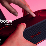 LG xboom by will.i.am Bounce min