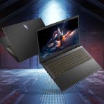 Nitro V 15 AI ANV15 42 Lifestyle 03 min