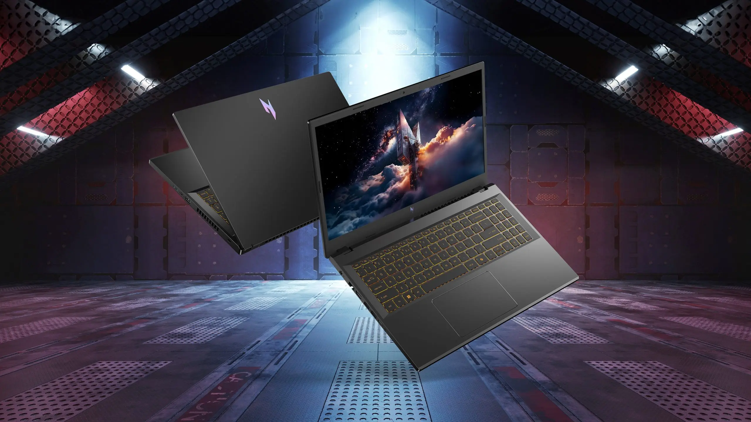 Nitro V 15 AI ANV15 42 Lifestyle 03 min scaled.jpg