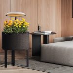 Photo LGE CES2025 Indoor Gardening 2 min