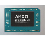 Ryzen AI PRO 300 Series min
