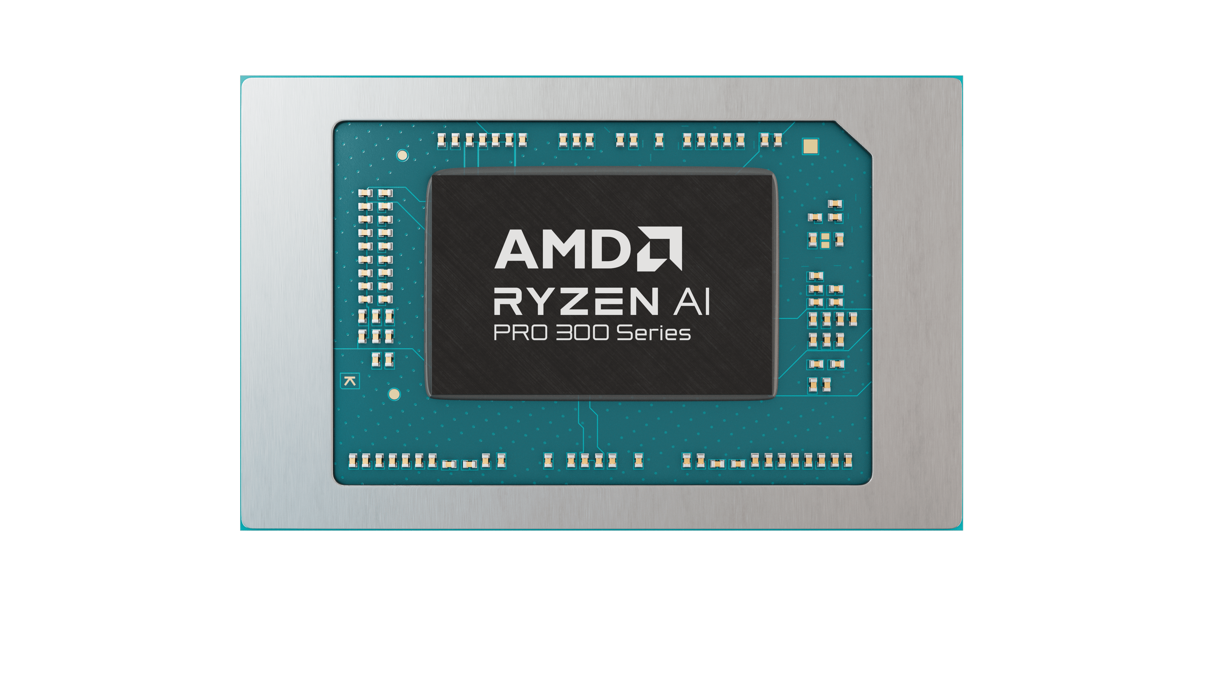 Ryzen AI PRO 300 Series min