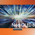 Samsung Eclipsa Audio Philippines TV 2025