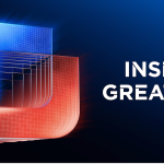 TCL to Inspire Greatness at CES 2025 with its Latest Products and Innovations min