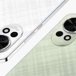 huawei nova 13 series philippines