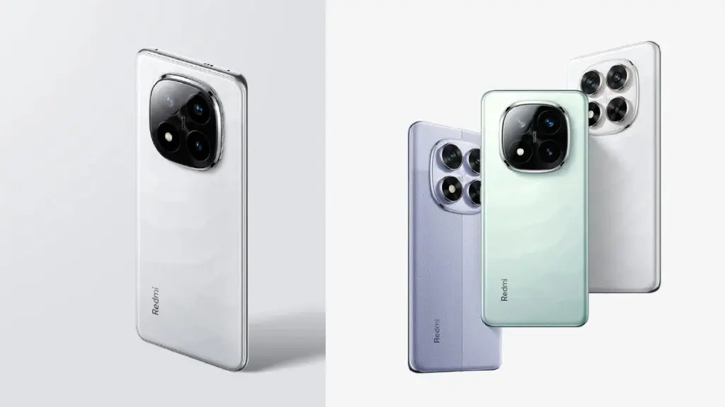 Best Smartphones in the Philippines under PHP 20,000 (2025) 89 redmi note 14 series philippines