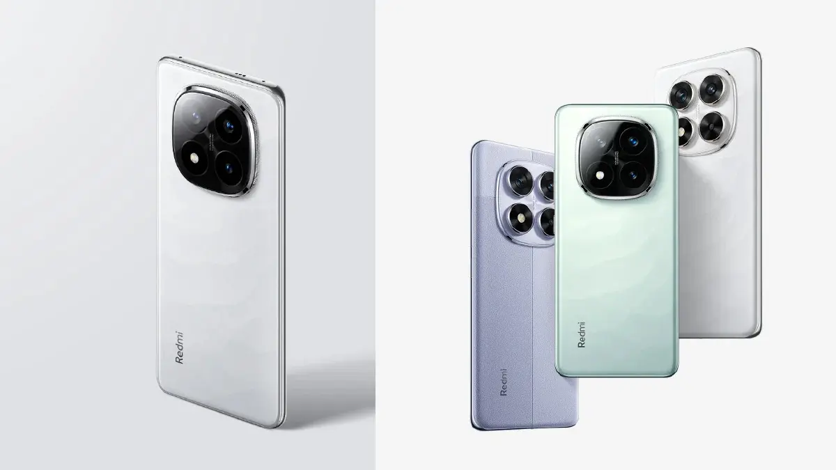 redmi note 14 series philippines.jpg