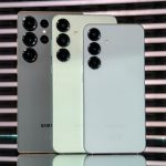 samsung galaxy s25 series 14