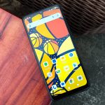 tnt panalo phone 5g review 11