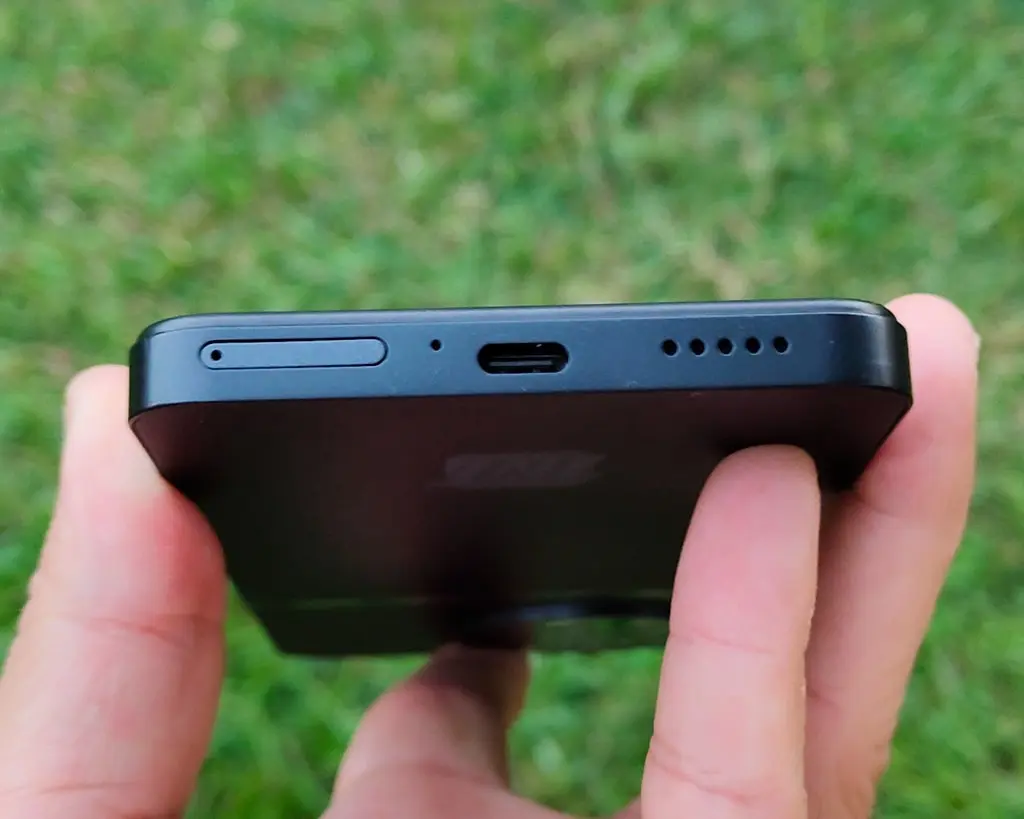 FULL REVIEW: The TNT Panalo Phone 5G is the budget 5G phone for the masses 87 tnt panalo phone 5g review 8