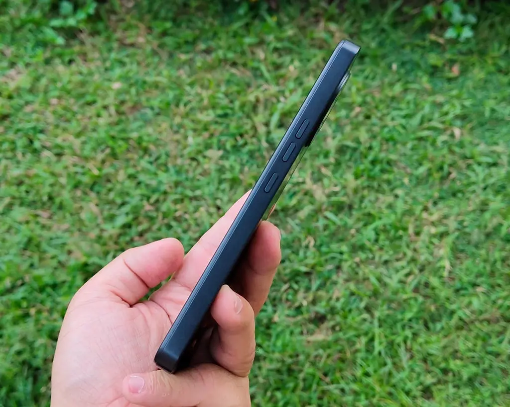 FULL REVIEW: The TNT Panalo Phone 5G is the budget 5G phone for the masses 86 tnt panalo phone 5g review 9