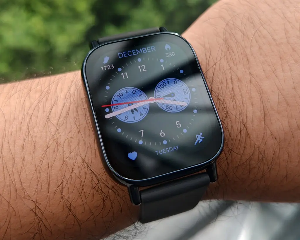 Redmi Watch 5 Lite Review 92 xiaomi redmi watch 5 lite review philippines 1