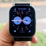 xiaomi redmi watch 5 lite review philippines 10