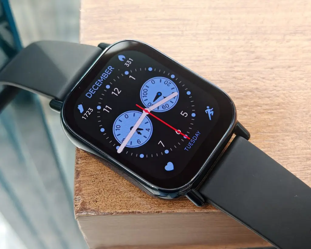 Redmi Watch 5 Lite Review 85 xiaomi redmi watch 5 lite review philippines 3
