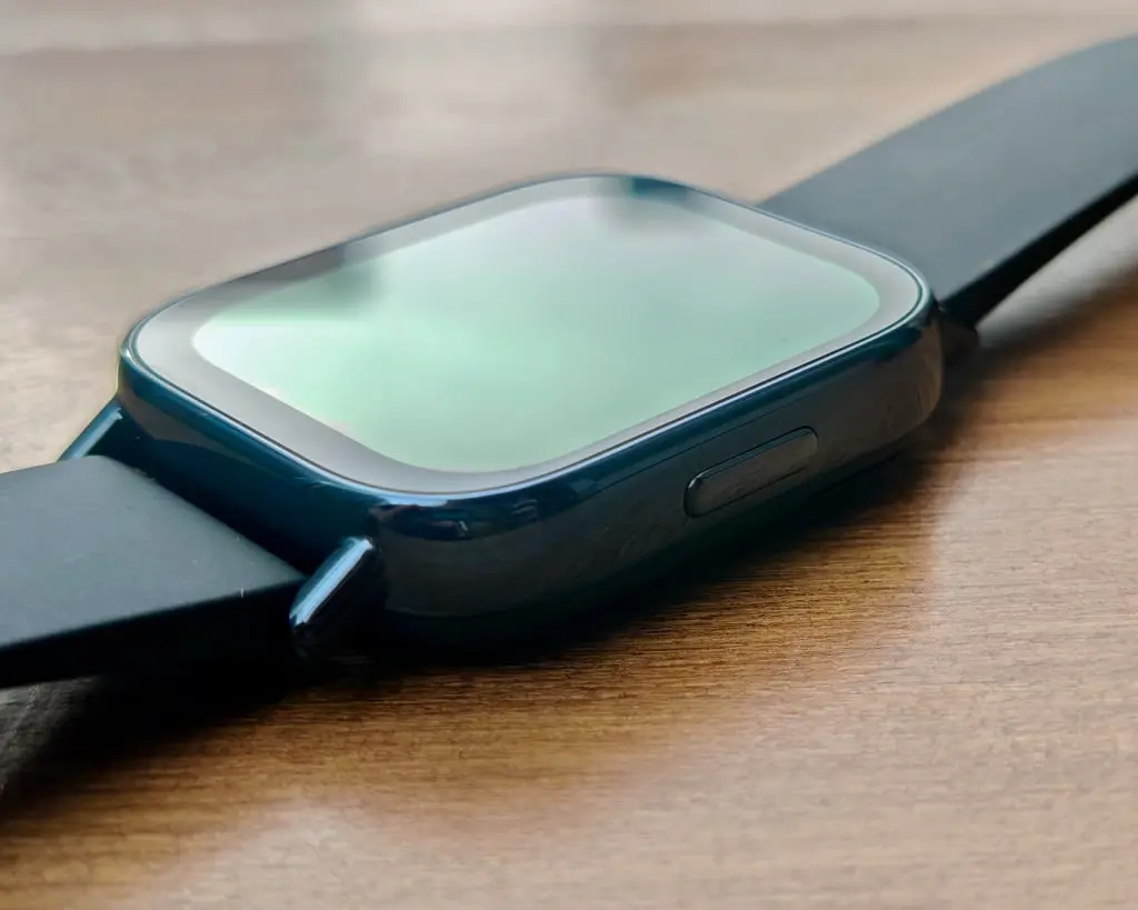 Redmi Watch 5 Lite Review 86 xiaomi redmi watch 5 lite review philippines 5