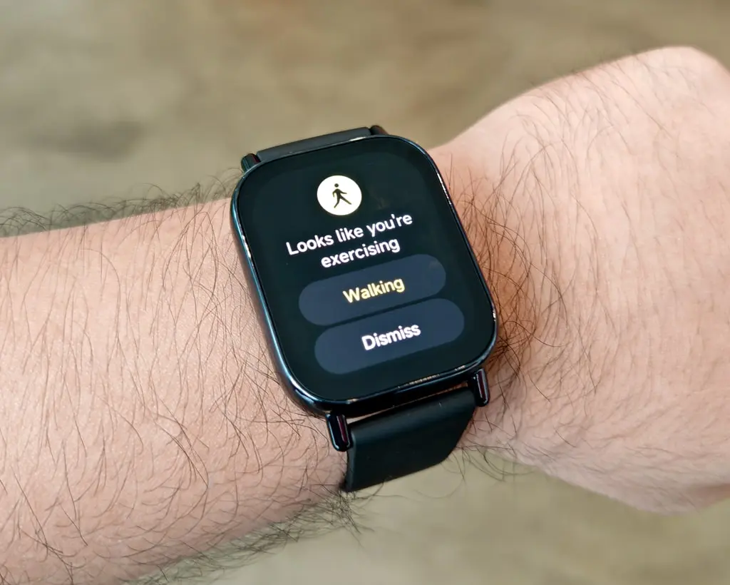 Redmi Watch 5 Lite Review 89 xiaomi redmi watch 5 lite review philippines 9