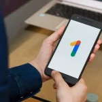 60c3bfbc6d855e0018157ab6