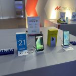 98eb3f4c 258c 45c8 a670 6beee4249c4f