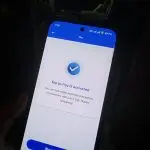 gcash tap to pay