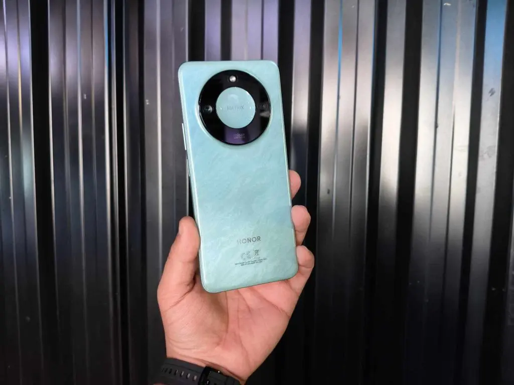 New HONOR X9C Smart 5G launches in PH, priced 85 honor x9c smart 5g philippines