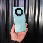 honor x9c smart 5g philippines